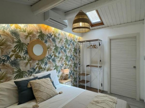 Samuele s home